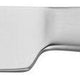 Zwilling - Porterhouse 8 PC Stainless Steel Steak Knife Set - 39129-850
