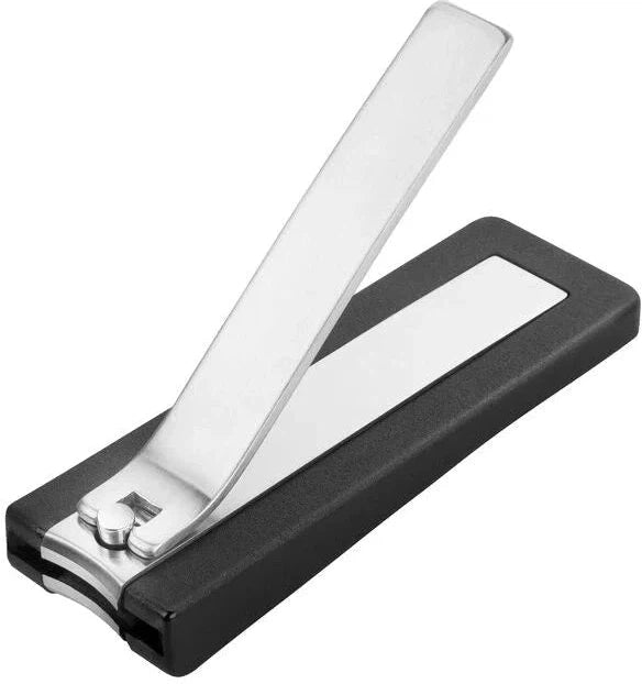 Zwilling - Premium 6.5 cm Nail Clipper - 1005588