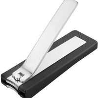 Zwilling - Premium 6.5 cm Nail Clipper - 1005588