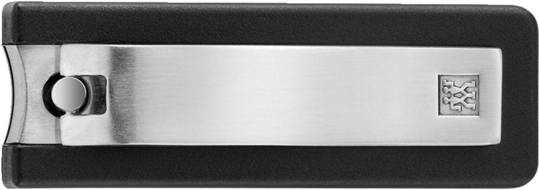 Zwilling - Premium 6.5 cm Nail Clipper - 1005588