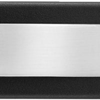 Zwilling - Premium 6.5 cm Nail Clipper - 1005588