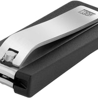 Zwilling - Premium 8 cm Nail Clipper - 1005587