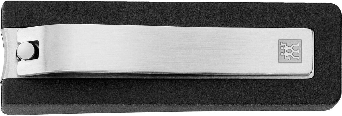 Zwilling - Premium 8 cm Nail Clipper - 1005587