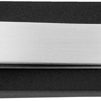 Zwilling - Premium 8 cm Nail Clipper - 1005587