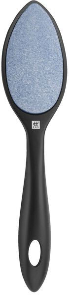 Zwilling - Premium Antibacterial Black Callus Remover - 1007139