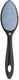 Zwilling - Premium Antibacterial Black Callus Remover - 1007139