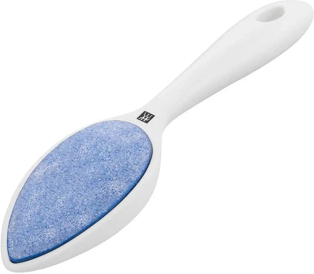 Zwilling - Premium Antibacterial White Callus Remover - 1007136