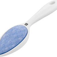Zwilling - Premium Antibacterial White Callus Remover - 1007136