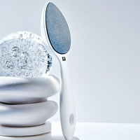 Zwilling - Premium Antibacterial White Callus Remover - 1007136