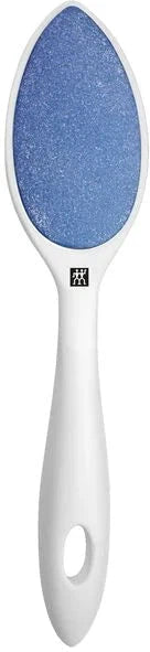 Zwilling - Premium Antibacterial White Callus Remover - 1007136