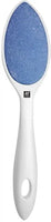 Zwilling - Premium Antibacterial White Callus Remover - 1007136