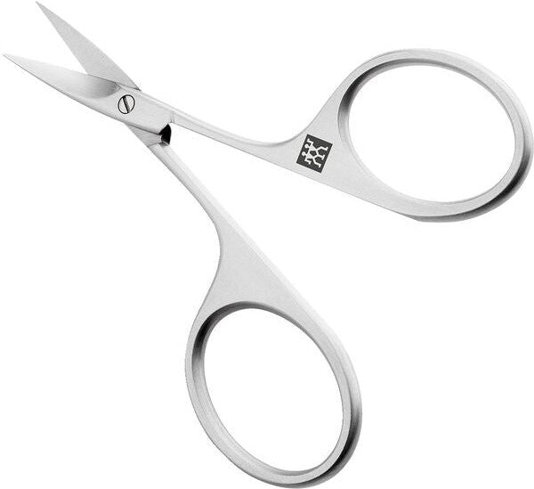 Zwilling - Premium Cuticle Scissor - 1005765