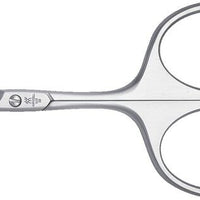 Zwilling - Premium Cuticle Scissor - 1005765