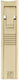 Zwilling - Premium Gold PVD Coated Nail Clipper - 1005674