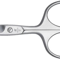 Zwilling - Premium Matted 2-in-1 Nail And Cuticle Scissors - 1005739