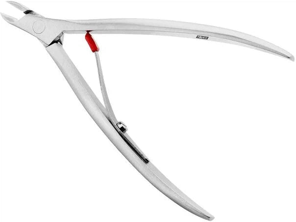Zwilling - Premium Matted Cuticle Nipper - 1005683