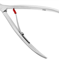 Zwilling - Premium Matted Cuticle Nipper - 1005683