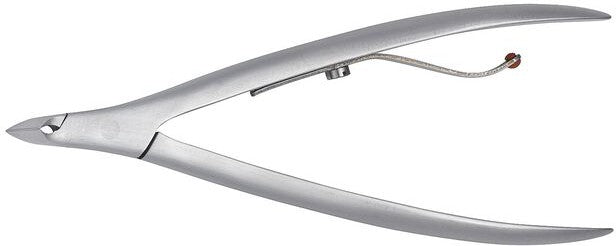Zwilling - Premium Matted Cuticle Nipper - 1005683