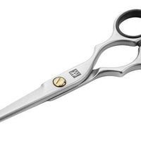Zwilling - Premium Matted Hair Scissor - 1005705