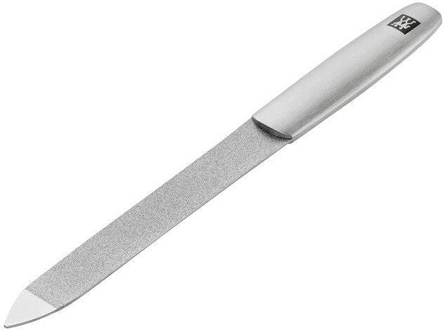Zwilling - Premium Matted Nail File - 1007163