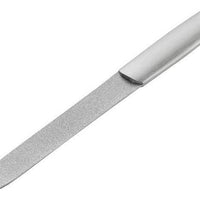 Zwilling - Premium Matted Nail File - 1007163