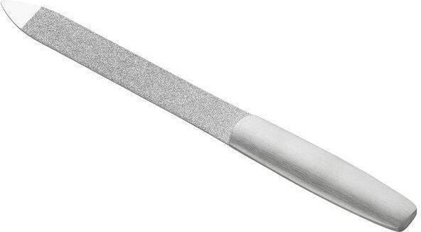 Zwilling - Premium Matted Nail File - 1007163