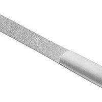 Zwilling - Premium Matted Nail File - 1007163