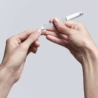 Zwilling - Premium Matted Nail File - 1007163