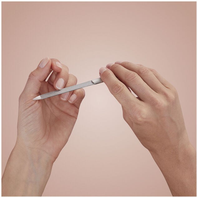 Zwilling - Premium Matted Nail File - 1007163