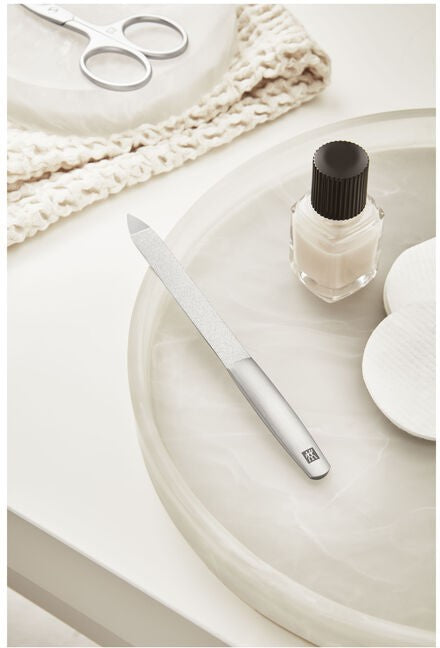 Zwilling - Premium Matted Nail File - 1007163