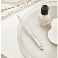 Zwilling - Premium Matted Nail File - 1007163
