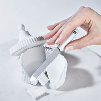 Zwilling - Premium Matted Nail File - 1007163