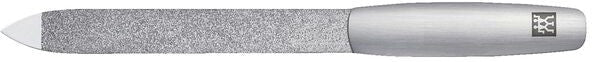 Zwilling - Premium Matted Nail File - 1007163