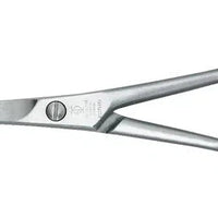 Zwilling - Premium Matted Nose And Ear Hair Scissors - 1005701