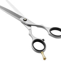 Zwilling - Premium Matted Thinning Scissors - 1005703