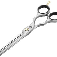 Zwilling - Premium Matted Thinning Scissors - 1005703