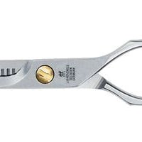 Zwilling - Premium Matted Thinning Scissors - 1005703