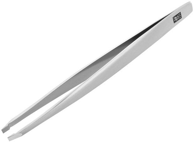 Zwilling - Premium Matted Tweezers - 1007117