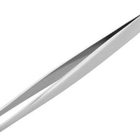 Zwilling - Premium Matted Tweezers - 1007117