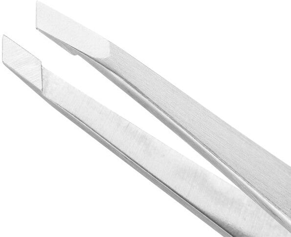 Zwilling - Premium Matted Tweezers - 1007117