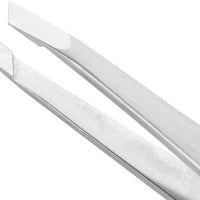 Zwilling - Premium Matted Tweezers - 1007117