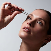 Zwilling - Premium Matted Tweezers - 1007117