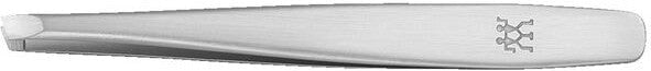 Zwilling - Premium Matted Tweezers - 1007117