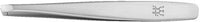 Zwilling - Premium Matted Tweezers - 1007117