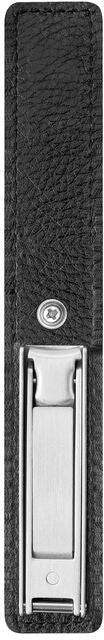 Zwilling - Premium Nail Clipper With Key Fob - 1005640