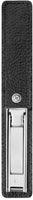 Zwilling - Premium Nail Clipper With Key Fob - 1005640