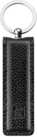 Zwilling - Premium Nail Clipper With Key Fob - 1005640