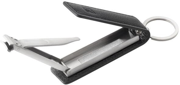 Zwilling - Premium Nail Clipper With Key Fob - 1005640