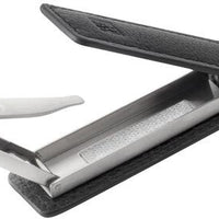 Zwilling - Premium Nail Clipper With Key Fob - 1005640