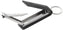 Zwilling - Premium Nail Clipper With Key Fob - 1005640